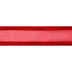 38MM SATIN EDGE ORGANZA RIBBON
