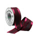 38MM SATIN EDGE ORGANZA RIBBON