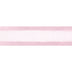 38MM SATIN EDGE ORGANZA RIBBON