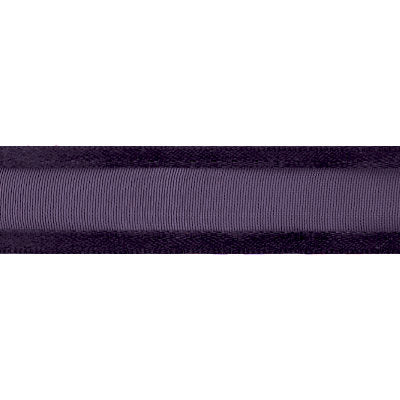 38MM SATIN EDGE ORGANZA RIBBON
