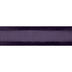 38MM SATIN EDGE ORGANZA RIBBON