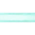 38MM SATIN EDGE ORGANZA RIBBON