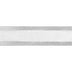 38MM SATIN EDGE ORGANZA RIBBON