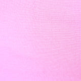 cotton colour freesia