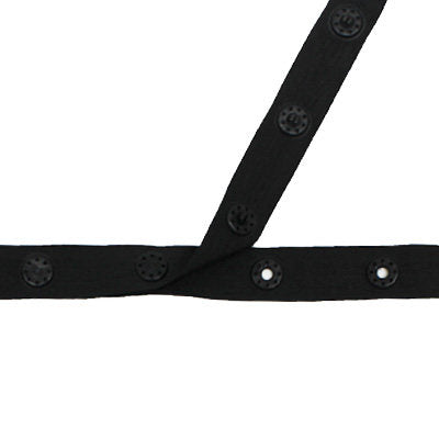 LARGE SNAP TAPE 2.3CM