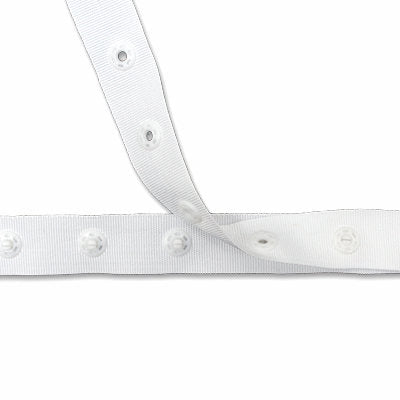 SNAP DOUBLE SIDED TAPE 1.8CM