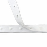 SNAP DOUBLE SIDED TAPE 1.8CM