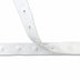 SNAP DOUBLE SIDED TAPE 1.8CM
