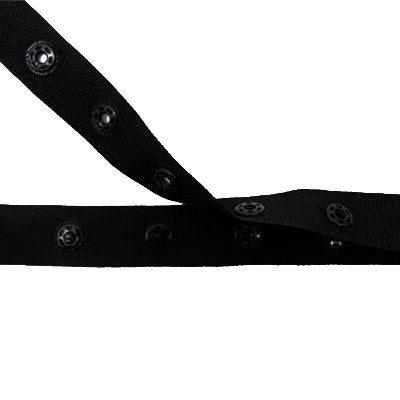 SNAP DOUBLE SIDED TAPE 1.8CM