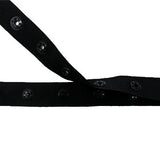 SNAP DOUBLE SIDED TAPE 1.8CM