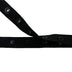 SNAP DOUBLE SIDED TAPE 1.8CM