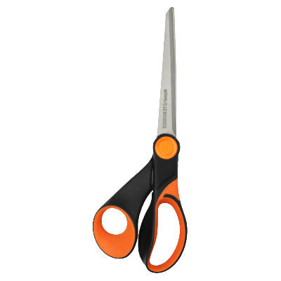TAILOR DRESSMAKING TITANIUM COATED SCISSORS
