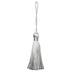 DECORATIVE TASSELS LARGE 9cm X 1.5cm