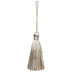 DECORATIVE TASSELS LARGE 9cm X 1.5cm