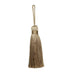 DECORATIVE TASSELS LARGE 9cm X 1.5cm