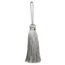 DECORATIVE TASSELS LARGE 9cm X 1.5cm