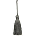 DECORATIVE TASSELS LARGE 9cm X 1.5cm