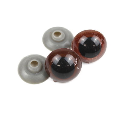 ANIMAL EYES - 20MM