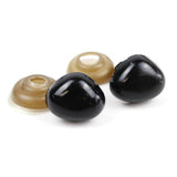 ANIMAL NOSE -  11MM X 15MM