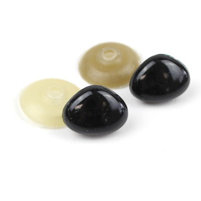 ANIMAL NOSE - 13MM X 18MM