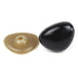 ANIMAL NOSE - 19MM X 24MM