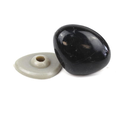 ANIMAL NOSE - 24MM X 29MM