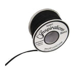 3MM LACING