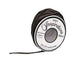 3MM LACING