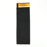 PREMIUM LEATHER TRIM PIECES