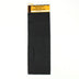 PREMIUM LEATHER TRIM PIECES