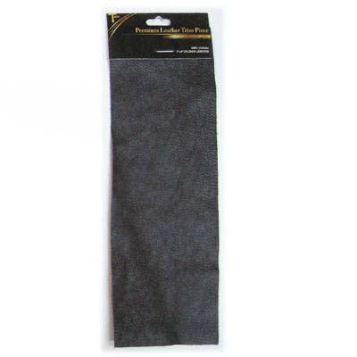 PREMIUM LEATHER TRIM PIECES