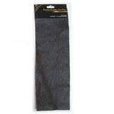 PREMIUM LEATHER TRIM PIECES