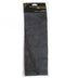 PREMIUM LEATHER TRIM PIECES