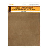 PIGSKIN LEATHER PIECES