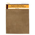 PIGSKIN LEATHER PIECES