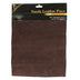 PIGSKIN LEATHER PIECES