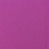 cotton colour orchid