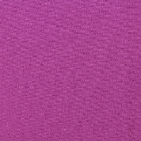 cotton colour orchid
