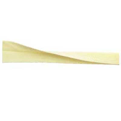 FOLDOVER LT WT KNIT POLY 1.2CM