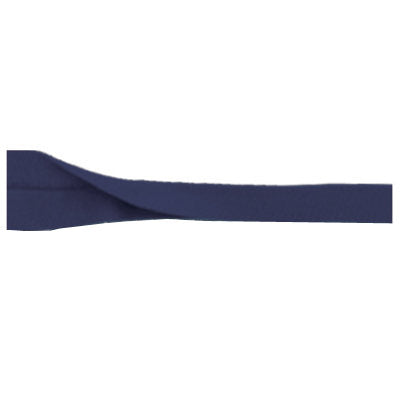 FOLDOVER LT WT KNIT POLY 1.2CM