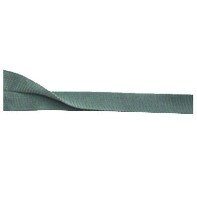 FOLDOVER LT WT KNIT POLY 1.2CM