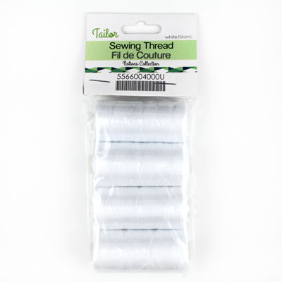 SEWING THREAD PACK