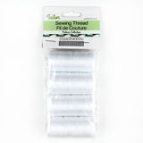 SEWING THREAD PACK