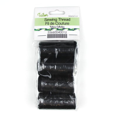 SEWING THREAD PACK