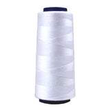 SERGING THREAD