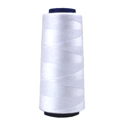 SERGING THREAD