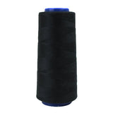 SERGING THREAD