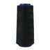 SERGING THREAD