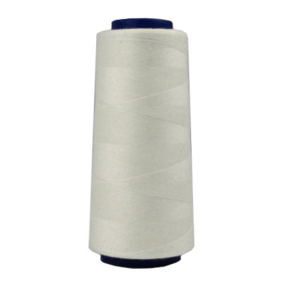 SERGING THREAD