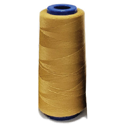 SERGING THREAD